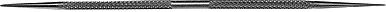 Castroviejo Double Ended Lacrimal Dilator - E4340